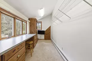 9 Wooddale Cir, Newbury, NH 03255 - Photo 16