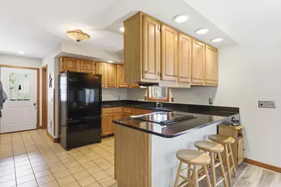 9 Wooddale Circle, Newbury, NH 03255 - Photo 6