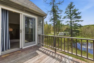 9 Wooddale Circle, Newbury, NH 03255 - Photo 18