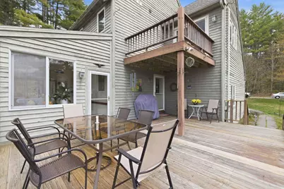 9 Wooddale Circle, Newbury, NH 03255 - Photo 28