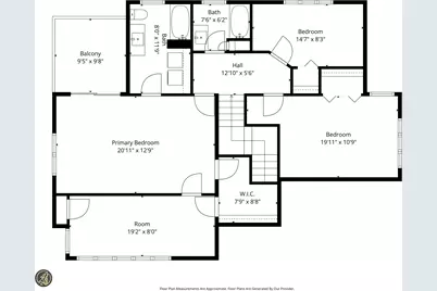 9 Wooddale Circle, Newbury, NH 03255 - Photo 38