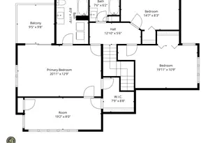 9 Wooddale Cir, Newbury, NH 03255 - Photo 38