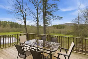 9 Wooddale Cir, Newbury, NH 03255 - Photo 30