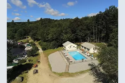 648 Tigola Trail, Stoddard, NH 03464 - Photo 22