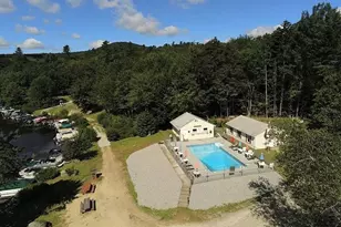 648 Tigola Trail, Stoddard, NH 03464 - Photo 22