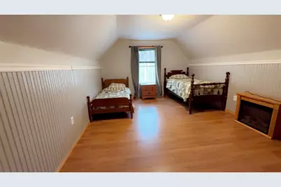 648 Tigola Trail, Stoddard, NH 03464 - Photo 18