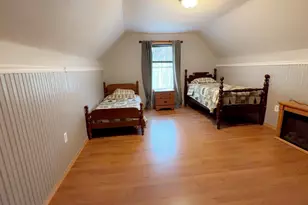 648 Tigola Trail, Stoddard, NH 03464 - Photo 18