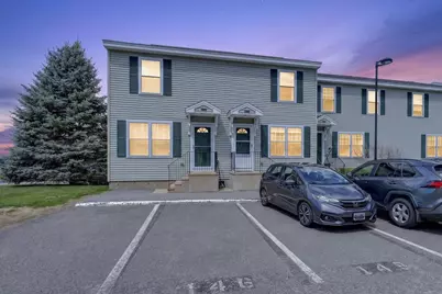 148 Karatzas Avenue, Manchester, NH 03104 - Photo 1