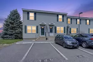 148 Karatzas Avenue, Manchester, NH 03104 - Photo 1