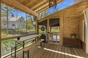 659 N Sandwich Rd, Sandwich, NH 03227 - Photo 20