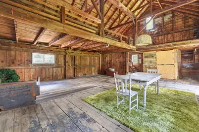 659 North Sandwich Road, Sandwich, NH 03259 - Photo 50
