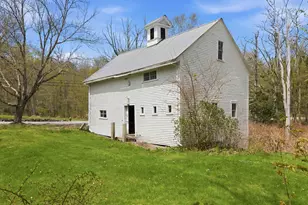 659 N Sandwich Rd, Sandwich, NH 03227 - Photo 2