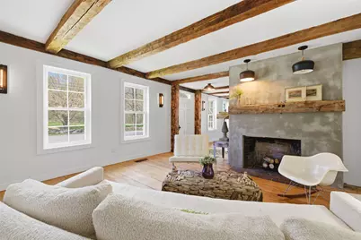 659 North Sandwich Road, Sandwich, NH 03259 - Photo 24