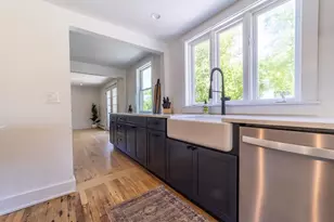 620 Poole Hill Rd, Bridgewater, NH 03222 - Photo 22