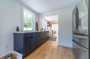 620 Poole Hill Rd, Bridgewater, NH 03222 - Photo 18