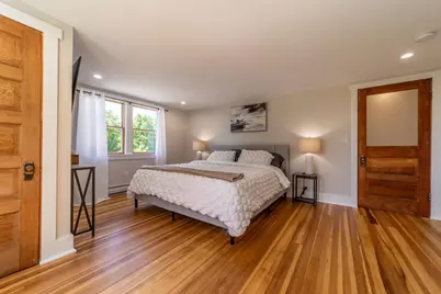 620 Poole Hill Road, Bridgewater, NH 03222 - Photo 34