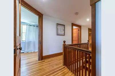 620 Poole Hill Road, Bridgewater, NH 03222 - Photo 46