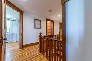 620 Poole Hill Rd, Bridgewater, NH 03222 - Photo 46