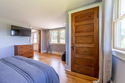 620 Poole Hill Road, Bridgewater, NH 03222 - Photo 48