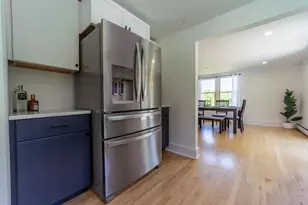620 Poole Hill Rd, Bridgewater, NH 03222 - Photo 18