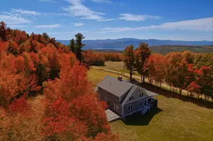 620 Poole Hill Rd, Bridgewater, NH 03222 - Photo 56