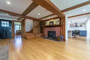 620 Poole Hill Rd, Bridgewater, NH 03222 - Photo 12