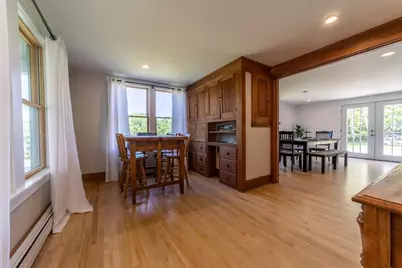 620 Poole Hill Road, Bridgewater, NH 03222 - Photo 28