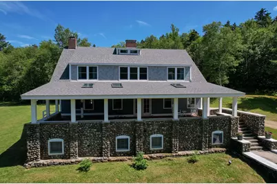 620 Poole Hill Road, Bridgewater, NH 03222 - Photo 58