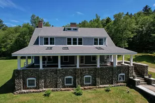 620 Poole Hill Rd, Bridgewater, NH 03222 - Photo 58
