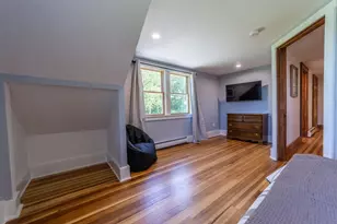 620 Poole Hill Rd, Bridgewater, NH 03222 - Photo 42