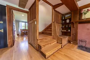 620 Poole Hill Rd, Bridgewater, NH 03222 - Photo 30