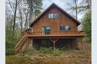 56 Bryant Drive, Conway, NH 03818 - Photo 8