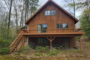 56 Bryant Dr, Conway, NH 03818 - Photo 8