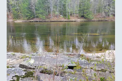 56 Bryant Drive, Conway, NH 03818 - Photo 2