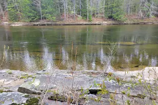 56 Bryant Dr, Conway, NH 03818 - Photo 2