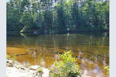 56 Bryant Drive, Conway, NH 03818 - Photo 1