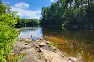 56 Bryant Dr, Conway, NH 03818 - Photo 2
