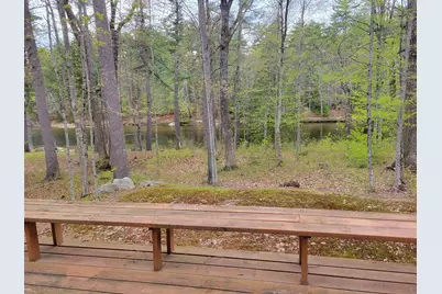 56 Bryant Drive, Conway, NH 03818 - Photo 4
