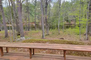 56 Bryant Dr, Conway, NH 03818 - Photo 4