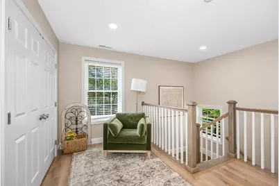 3.5 Mt Pleasant Street, Derry, NH 03038 - Photo 12