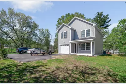 3.5 Mt Pleasant Street, Derry, NH 03038 - Photo 20