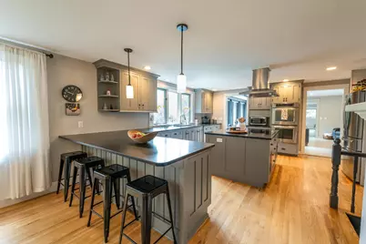 106 Tracy Way, Meredith, NH 03253 - Photo 20