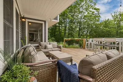 106 Tracy Way, Meredith, NH 03253 - Photo 12