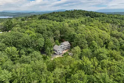 106 Tracy Way, Meredith, NH 03253 - Photo 60