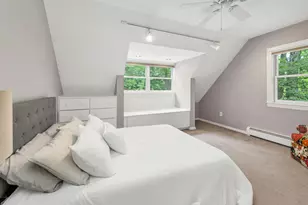 106 Tracy Way, Meredith, NH 03253 - Photo 42