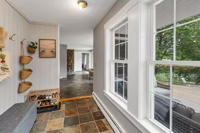 106 Tracy Way, Meredith, NH 03253 - Photo 48