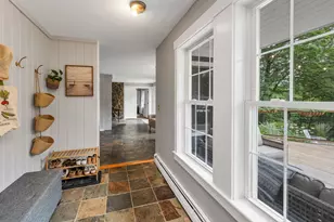 106 Tracy Way, Meredith, NH 03253 - Photo 48