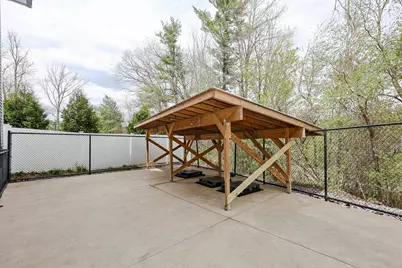 314 Tucker Mill Road, New Boston, NH 03070 - Photo 30