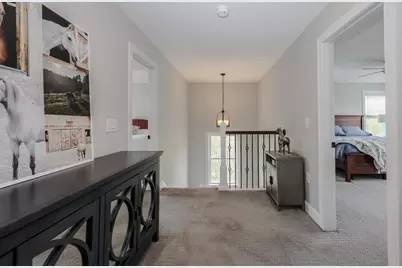 314 Tucker Mill Road, New Boston, NH 03070 - Photo 24
