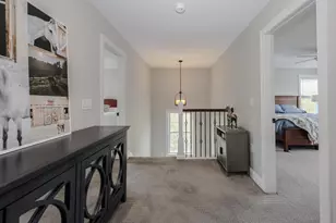 314 Tucker Mill Rd, New Boston, NH 03070 - Photo 24